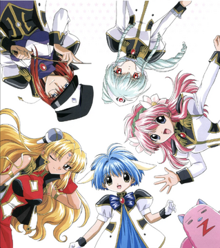 (未使用･未開封品)　Galaxy Angel Z: Collection [Blu-ray] bt0tq1u Amazon.com: Galaxy Angel Z: Collection : -, Mario Asaka