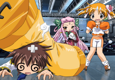 Screenshot (713).png
