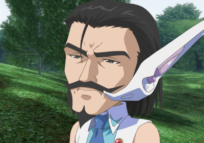 Code Geass: Lost Stories, the tower defence RPG based on the anime “Code Geass: Lelouch of the Rebellion”, is now open for pre-registration - Advertorial - Anime News Network