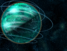 Transbaal-0.png
