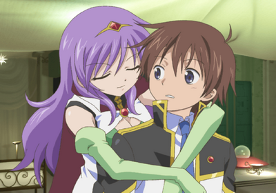 Code Geass: Lost Stories, the tower defence RPG based on the anime “Code Geass: Lelouch of the Rebellion”, is now open for pre-registration - Advertorial - Anime News Network
