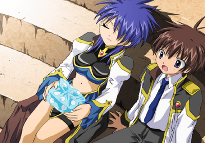 Screenshot (725).png