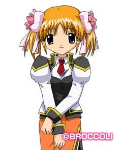 Apricot Sakuraba Galaxy Angel Wiki Fandom Apricot Sakuraba Galaxy Angel Wiki Fandom