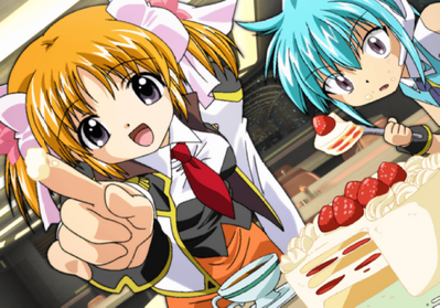 ZR CG Rico 2.png