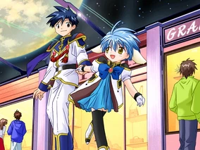 284?cb=20150623030324