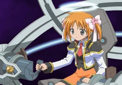 Galaxy Angel II Eigō Kaiki no Toki CG Gallery | Galaxy Angel Wiki