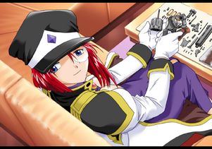 1413589315551.png