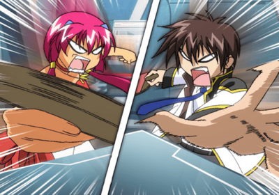 ZR CG Anise 5.png