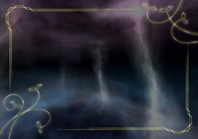 Screenshot (1089).png