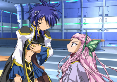 Screenshot (726).png