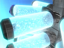 Chrono String.png