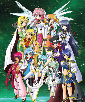 Eternal Love (11 Angels).jpg