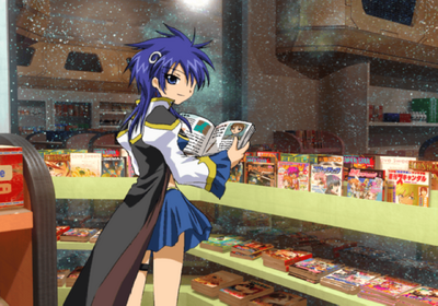 Screenshot (722).png