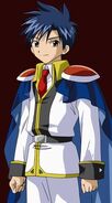 TakutoMeyers.jpg (22 KB)
