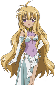 200906142156353fe.png