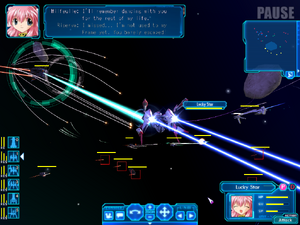 GA RTT gameplay (combat).png