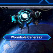 Ss-android-wormhole