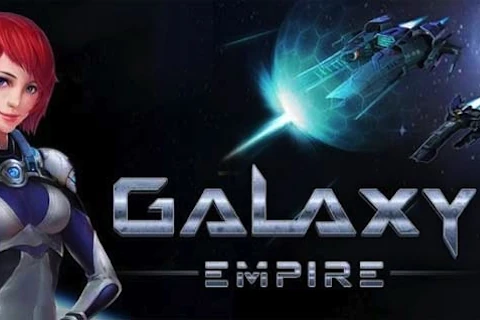 Galaxy Empire Wiki