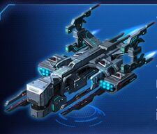 Titanenergetic Frigate.jpg