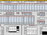 Battle Calculator