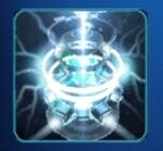 New Energy Tech.jpg