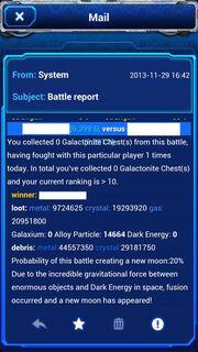 Battle Report b.jpg
