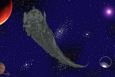 宇宙海賊キャプテンハーロック | 銀河鉄道999 Wiki | Fandom 宇宙海賊キャプテンハーロック | 銀河鉄道999 Wiki | Fandom