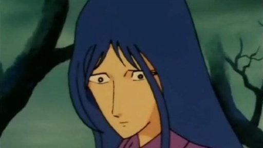 Ryuz | Galaxy Express 999 Wiki | Fandom Ryuz | Galaxy Express 999 Wiki | Fandom