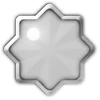 Flairbadge emiss2.png