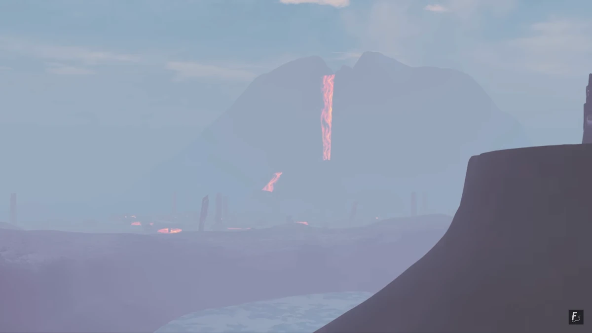 Maps - Galaxy in Turmoil Wiki