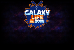 galaxy life wiki fandom