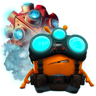 SP Engineer-0.png
