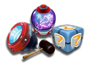 My Stuff Icons.png