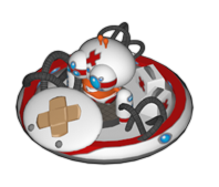 Shop ship mender tooltip.png