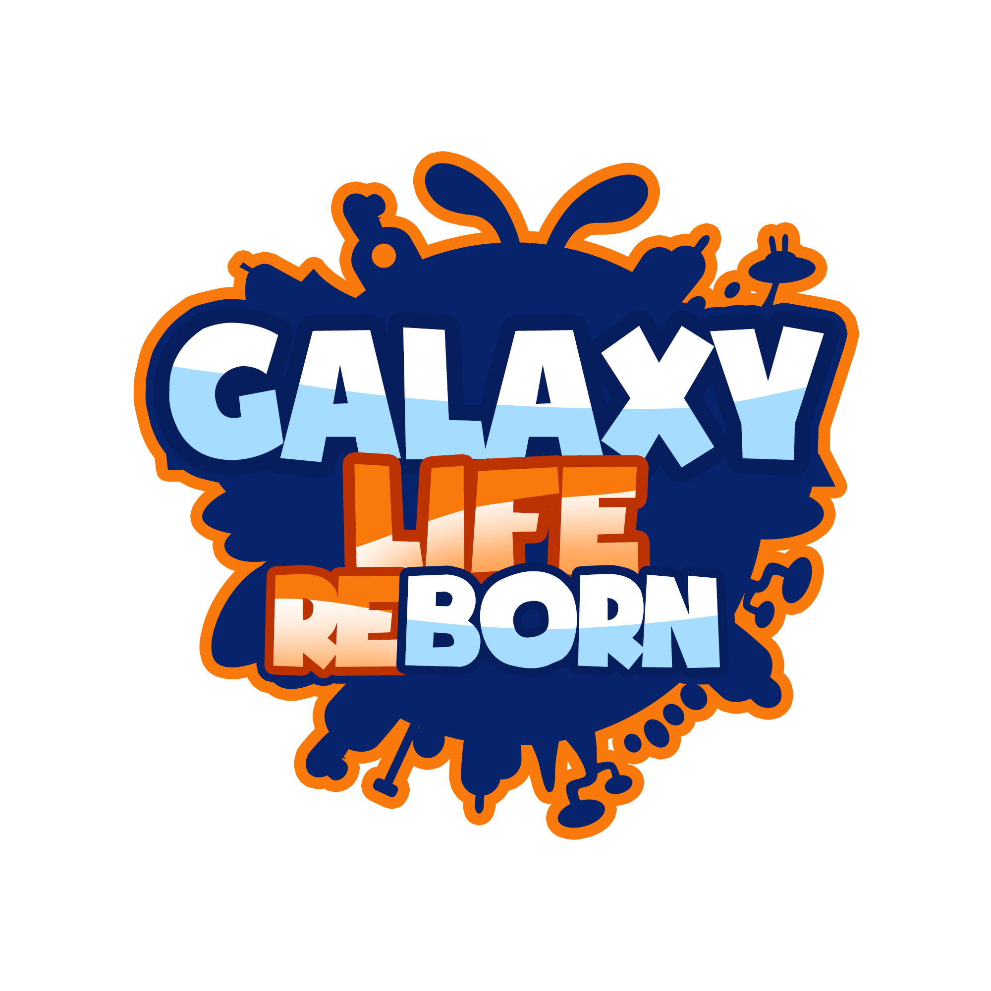 galaxy life download pc