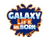 Galaxy Life Reborn