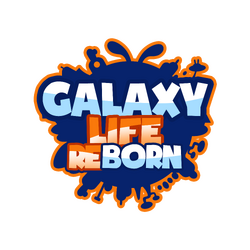 galaxy life wiki fandom