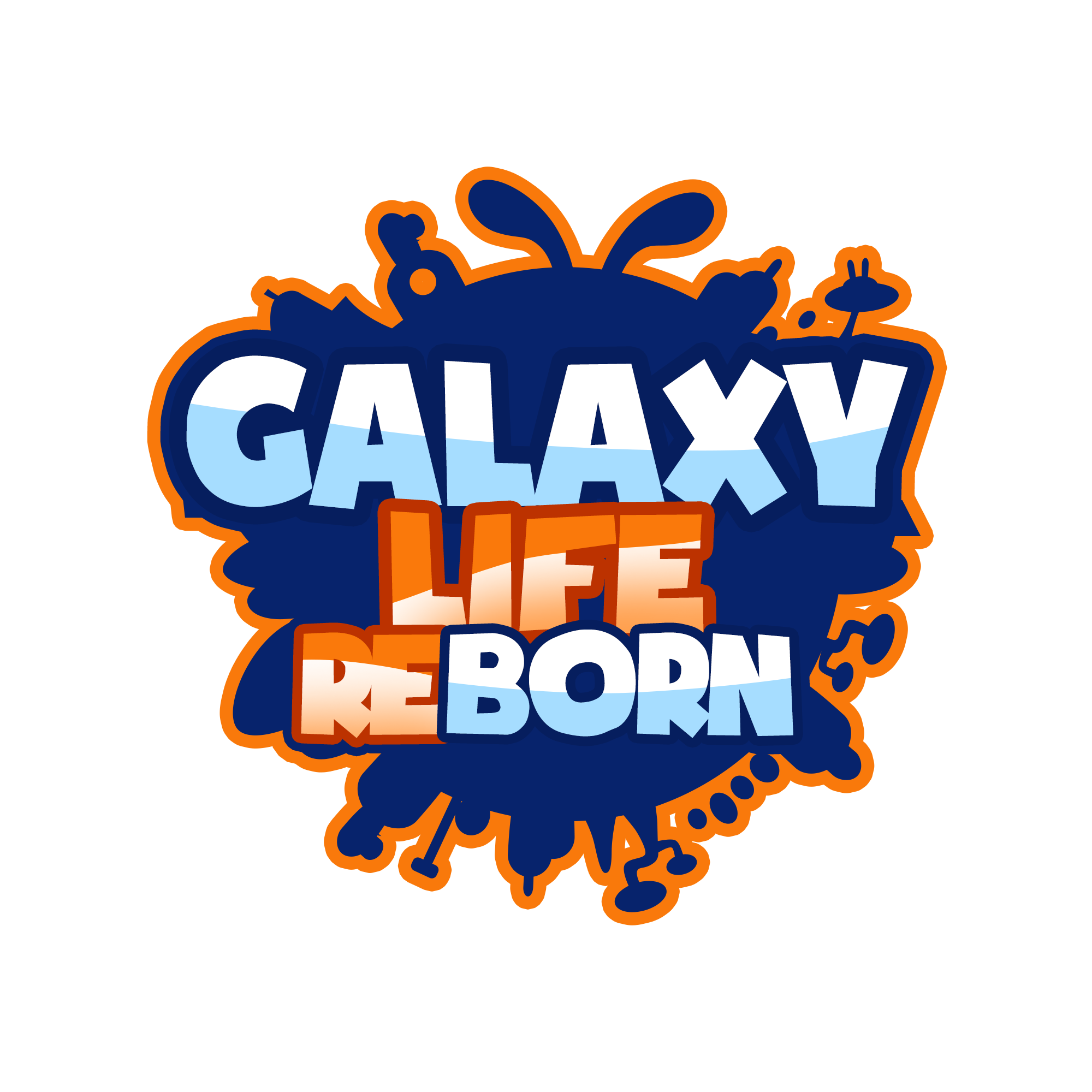 Galaxy Life Reborn | Galaxy Life Wiki | Fandom