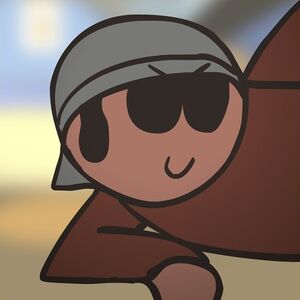 galaxy life wiki fandom