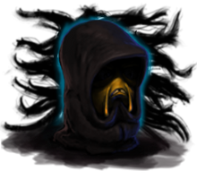The Dark One.png