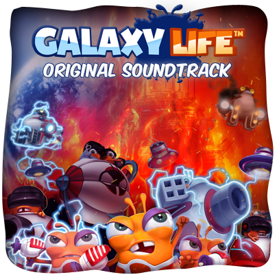 galaxy life download pc