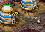 Bazookavshouse