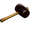 The Mallet.png