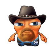 Luck Norris.png