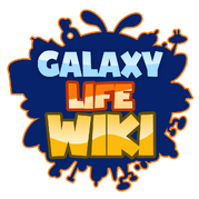 GLWiki.png