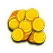 Coins Group