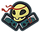 Special mercenary.png