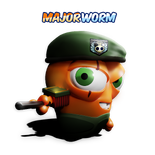 MajorWorCommand.png
