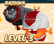 Bazooka2