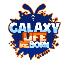 Galaxy Life Reborn-0